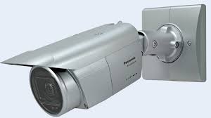 Ip Camera Is A Networked Digital Camera Elite Computer Services