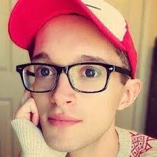 Joseph Birdsong's Instagram, Twitter & Facebook