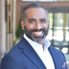 Sarah Jane Constantine