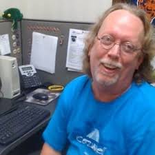 Tad Chalfant Obituary (2025)