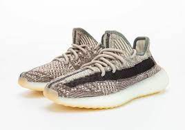 Shop your authentic and brand new pair of yeezy boost 350 v2 zyon | fz1267 at yww! Yeezy Zyon Date Promotions
