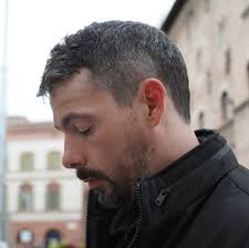 Anyone else's golden keys just vanish?