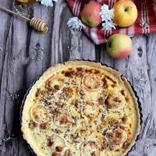 Buche Au Praline Et Chocolat Dulcey Rock The Bretzel Recette En 2020 Recette Quiche Rock The Bretzel Noix