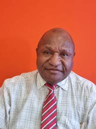 𝐇𝐈𝐆𝐇𝐋𝐈𝐆𝐇𝐓𝐒: 𝐀𝐩𝐫𝐢𝐥 𝟐𝟑, 𝟐𝟎𝟐𝟓 𝐂𝐚𝐧𝐝𝐢𝐝𝐚𝐭𝐞𝐬'  𝐅𝐨𝐫𝐮𝐦