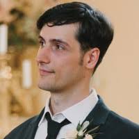 10+ "Devin Toth" profiles