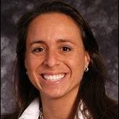 Beatrice Muriithi Email & Phone Number