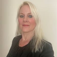 Fraser Downes, Oliver Bartles-Smith, Matt Jackson, Matthew Redfearn