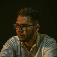 300+ perfiles de «Steve Rojas»