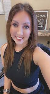 Body Sacred Therapies, 720 6th Ave, Tacoma, WA 98405, US