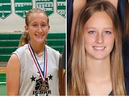 2022 NE8 All-Conference Girls Basketball Team Announced