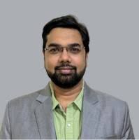 9700+ "Barun !!" profiles