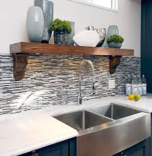 11 kitchen trends for 2013 not to miss