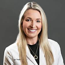 Our Doctors| Dental Professionals