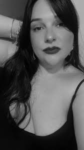 Hola te acepto con todo gusto mi amor hermosa