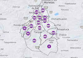 We did not find results for: Mapa Interactivo De Evaluacion De Inmuebles En La Cdmx