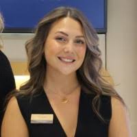 Ella Hewitt Email & Phone Number