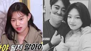 On october 16, junghoon announced his departure from the group. Korean Actress Jo Hana 23 Committed Suicide After She Was Reportedly Cheated Of S 2 4k Today