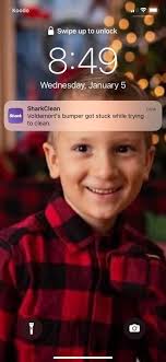 Safety stand down meeting at Christmas time