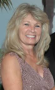 Janis Marie Camp Obituary