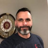 Wallace Stegner Academy Information