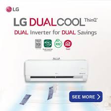 Aircon for sale at lazada philippines air conditioner prices 2021 best brands & dealsnationwide shipping effortless shopping! Aircon Cooling Air Conditioner Abenson Com