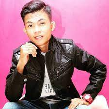Maybe you would like to learn more about one of these? Stream Tajul Arif Sedalam Dalam Rindu By Eyda Tasneem Listen Online For Free On Soundcloud