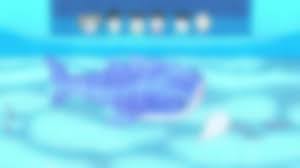 Shonen Ashibe GO! GO! Goma-chan Dot-chan and Goma-chan - Watch on  Crunchyroll