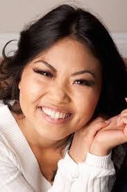 Anu Selva's Instagram, Twitter & Facebook