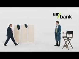 Air bank z jatek78 naživo a na jeden záběr. Air Bank Recenze Prehled Produktu A Zkusenosti Finex Cz