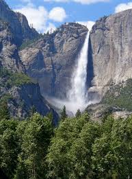 Maybe you would like to learn more about one of these? Best 100 Natural Images Hd Download Free Nature Pictures Unsplash
