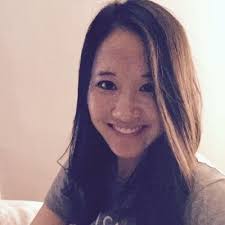 carolyn bee (@beecarolyn)