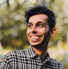 This friendship 𝐈𝐒𝐇-a vibe 💙🫂 #MumbaiIndians #PlayLikeMumbai #TATAIPL  #MIvSRH