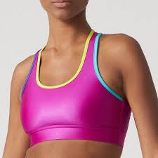 Shop the latest trends in women s clothing women s pink sports tanks ,buy hoodies, leggings hoodies from the biggest. 35 Best Sports Bras For Every Workout 2021 The Strategist