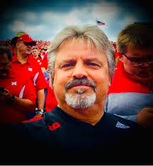 Mad Mike Renner (@MichaelLRenner)