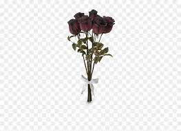 Bouquet Of Flowers Png Pic Bouquet Of Dried Roses Transparent Png Is Pure And Creative Png Image Uploaded By Flower Bouquet Png Flowers Bouquet Red Rose Png