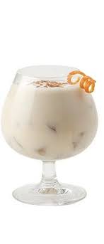 Use scaler to make multiple drinks or for a larger glass. 89 After Dinner Drinks Ideas After Dinner Drinks Drinks Yummy Drinks