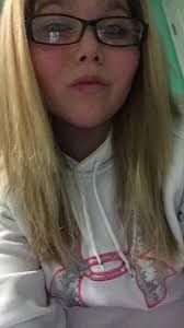 Katie Paige Goodson (@KatieGoodson123)