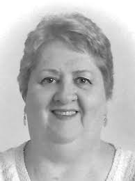 Free sewer hookup for residential homes