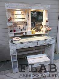 Pallet Beds Flab Pallet Furniture Pallet Furniture For The Home Woodwork Pallet Diy Pallet Furniture Bedroom Diy Pallet Furniture Diy Pallet Bed