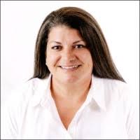 200+ "Lizzie Morrison" profiles