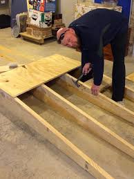 We did not find results for: Richie Noe On Twitter Dre Leigh 6275 Sr Building A Pitching Mound For Da Basement Http T Co Wqnnew0hd6 At 830am He Say I M Building A Mound Today Manic