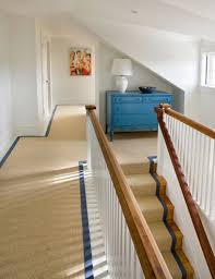 At The Top Landing This Would Be Good Hall And Stair Runners Stair Runner Stair Runner Carpet