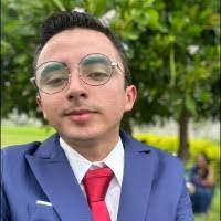 Adrian Chamba's Instagram, Twitter & Facebook