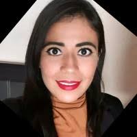 Dulce Beatriz Pérez Sánchez