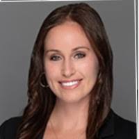 Kelsey Stiles's Instagram, Twitter & Facebook