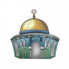 Resolusi tinggi hd, bebas & siap pakai untuk komersial dan proyek lainnya. Masjid Cartoon Pic Nusagates