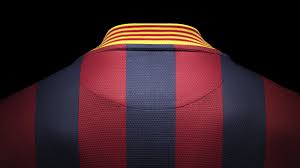 4.5 out of 5 stars 2. Nike Unveils New Fc Barcelona Home And Away Kits Nike News
