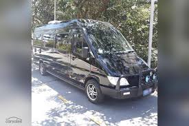 Image result for Black 2005 Sprinter
