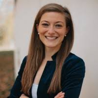 900+ "Kaitlin" profiles