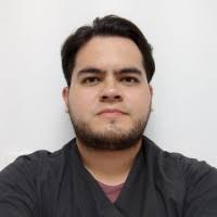 30+ "Justin Alonzo" profiles